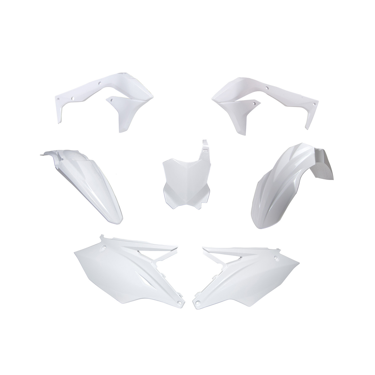 MotoDirect 170330 image 2