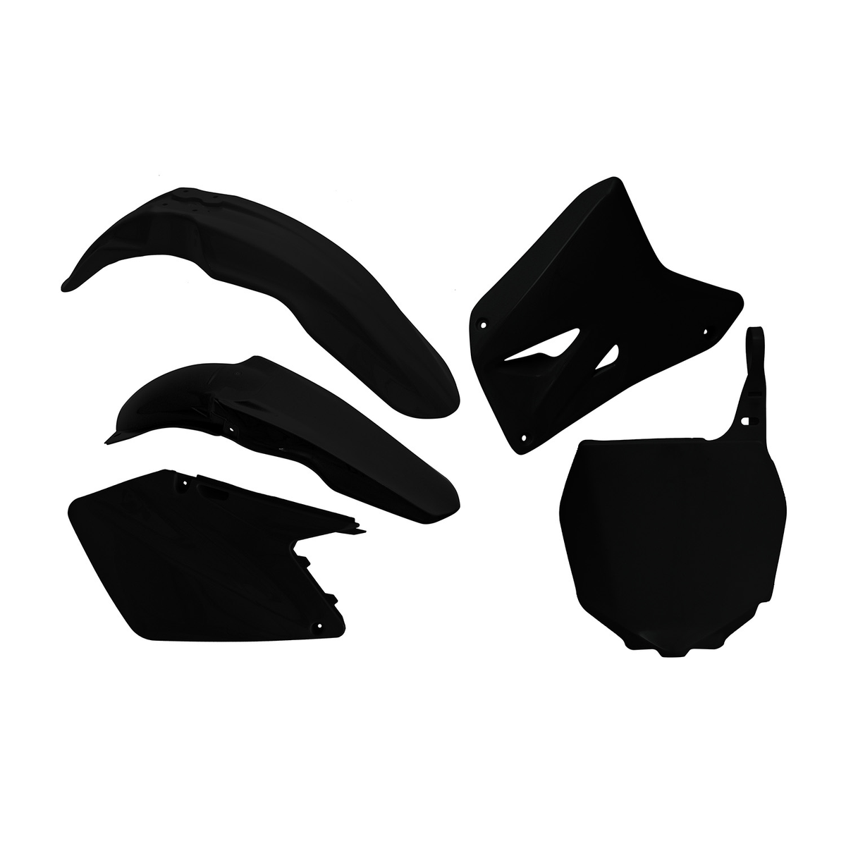 MotoDirect 170339 image 1