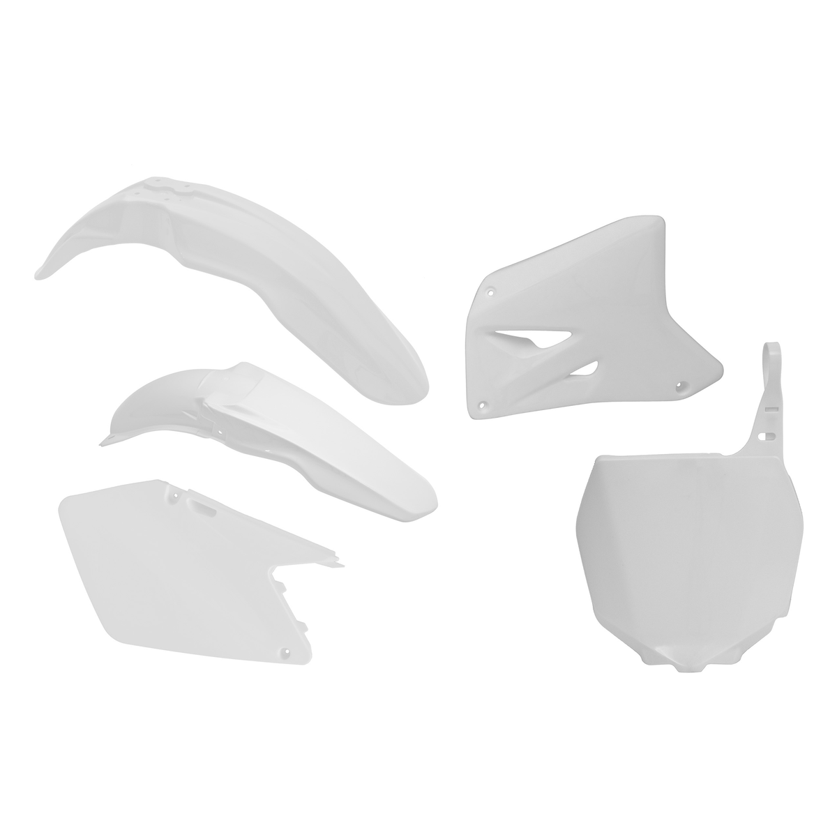 MotoDirect 170339 image 3