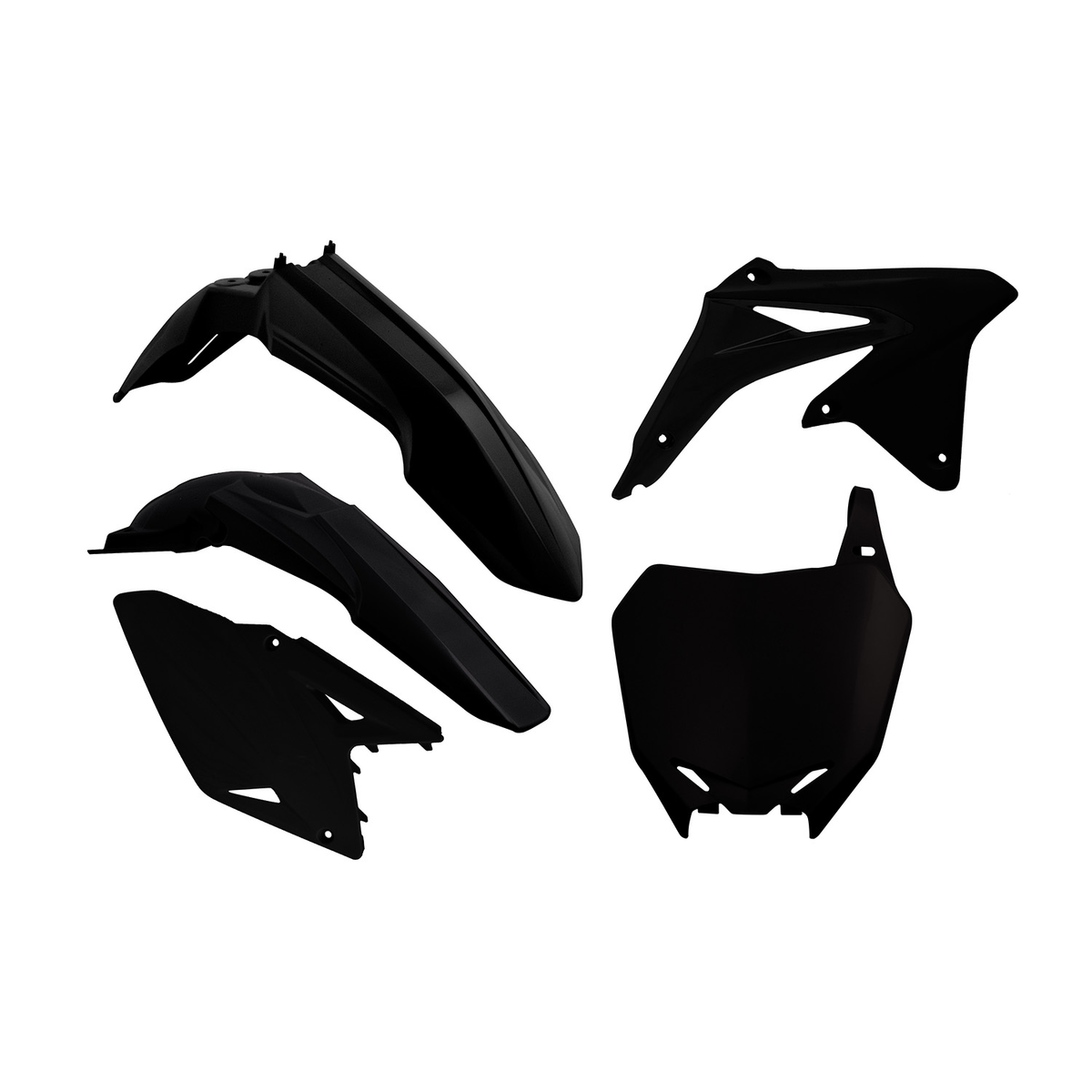 MotoDirect 170344 image 1
