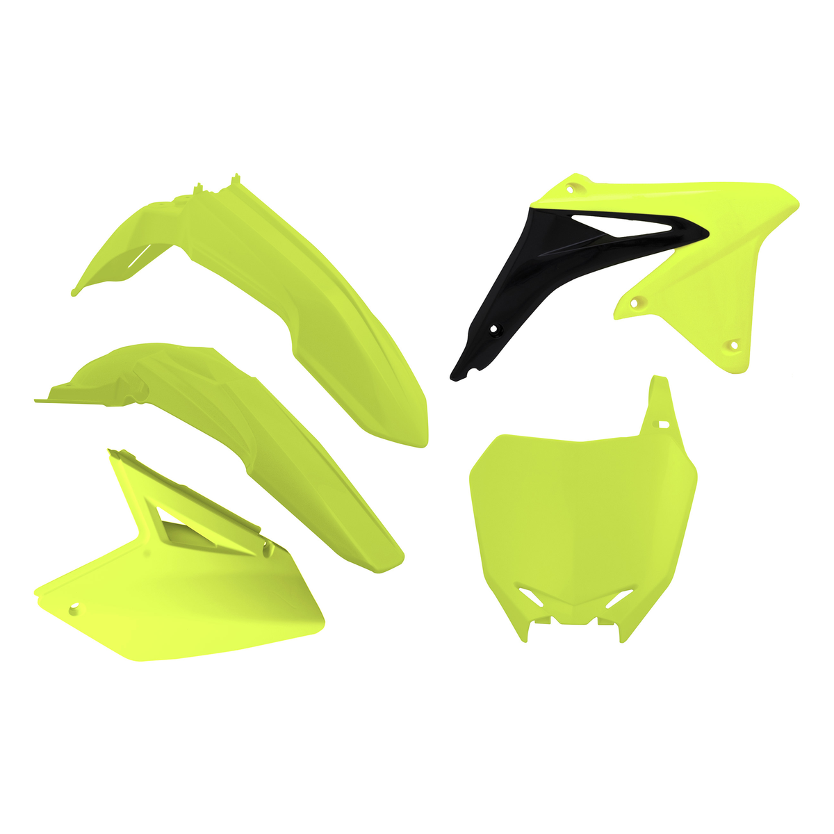 MotoDirect 170344 image 2