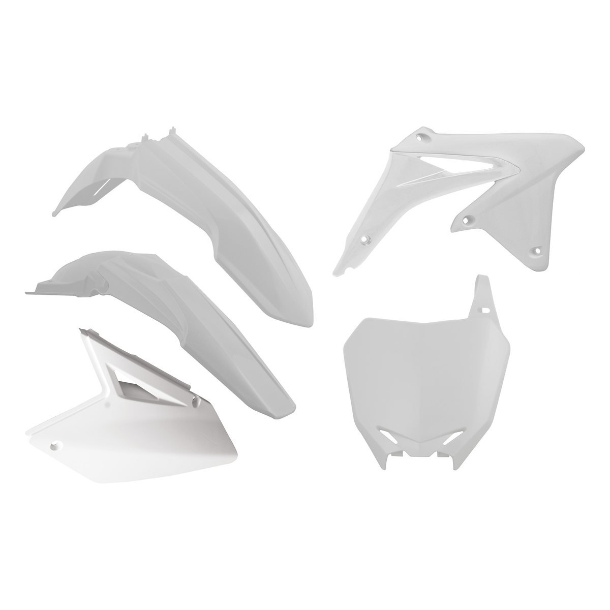 MotoDirect 170344 image 4