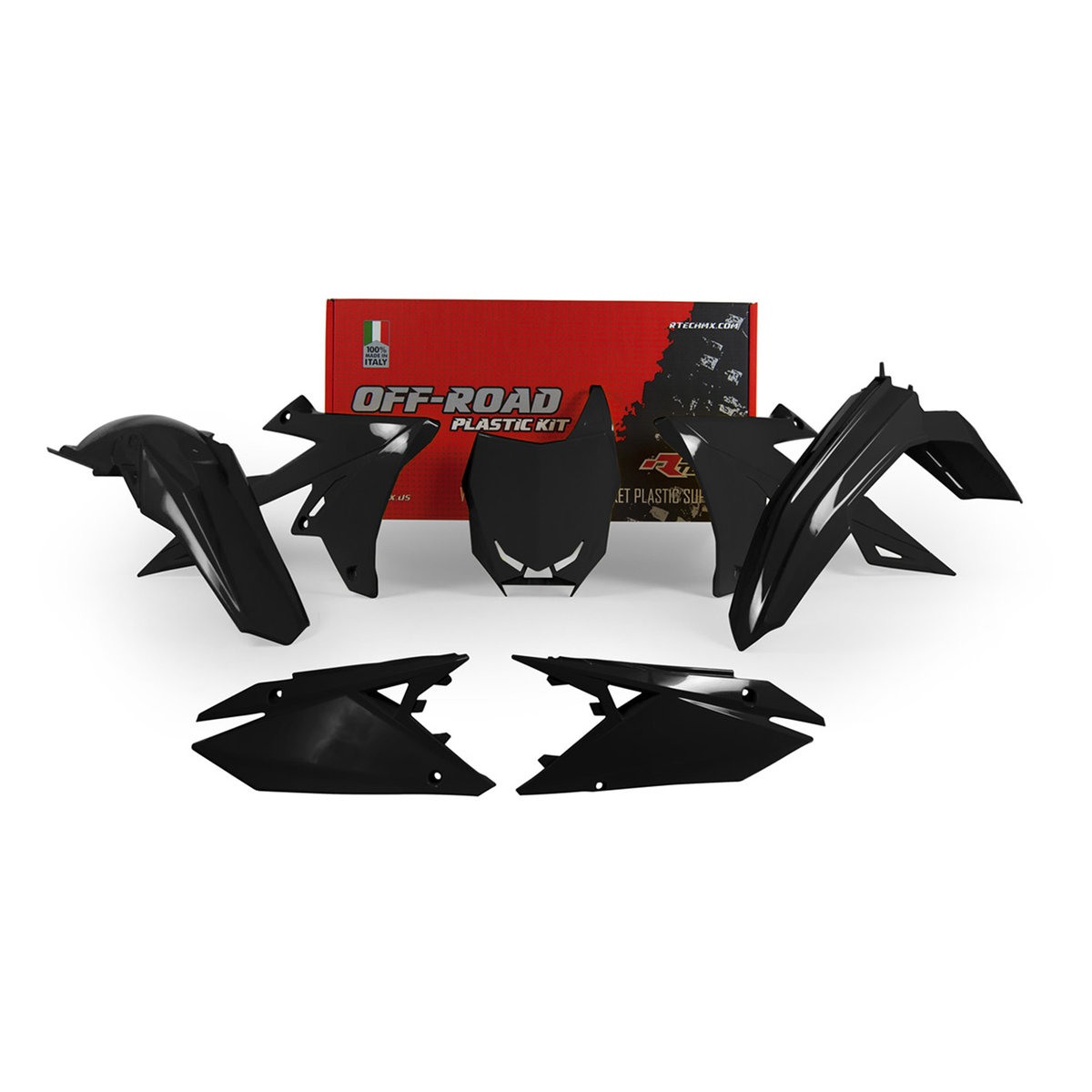 MotoDirect 170346 image 1