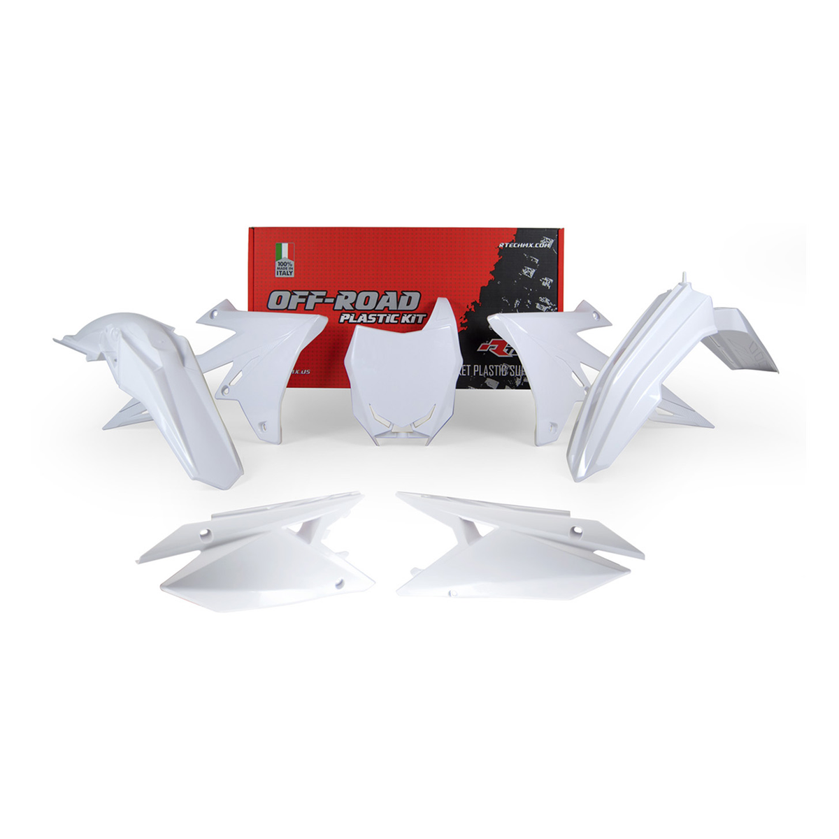 MotoDirect 170346 image 2