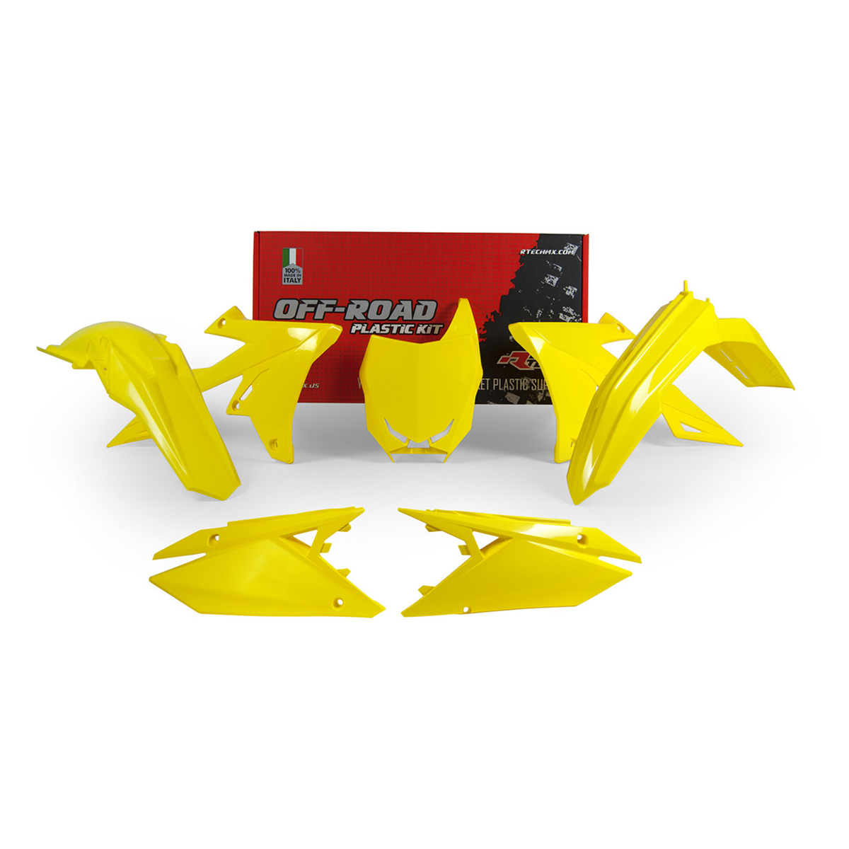 MotoDirect 170346 image 3