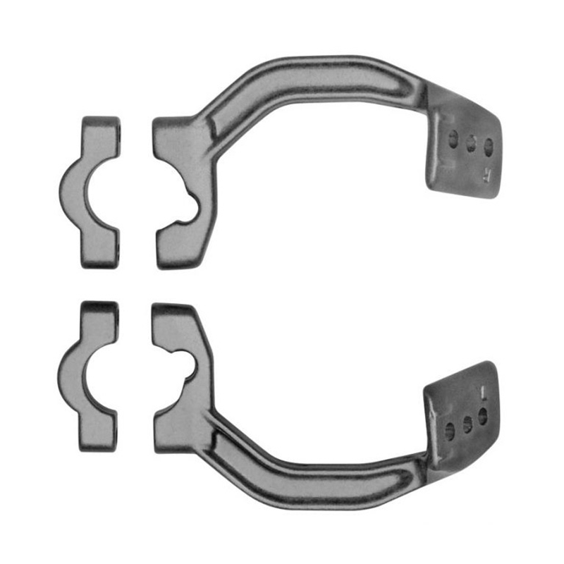 MotoDirect 170347 image 4