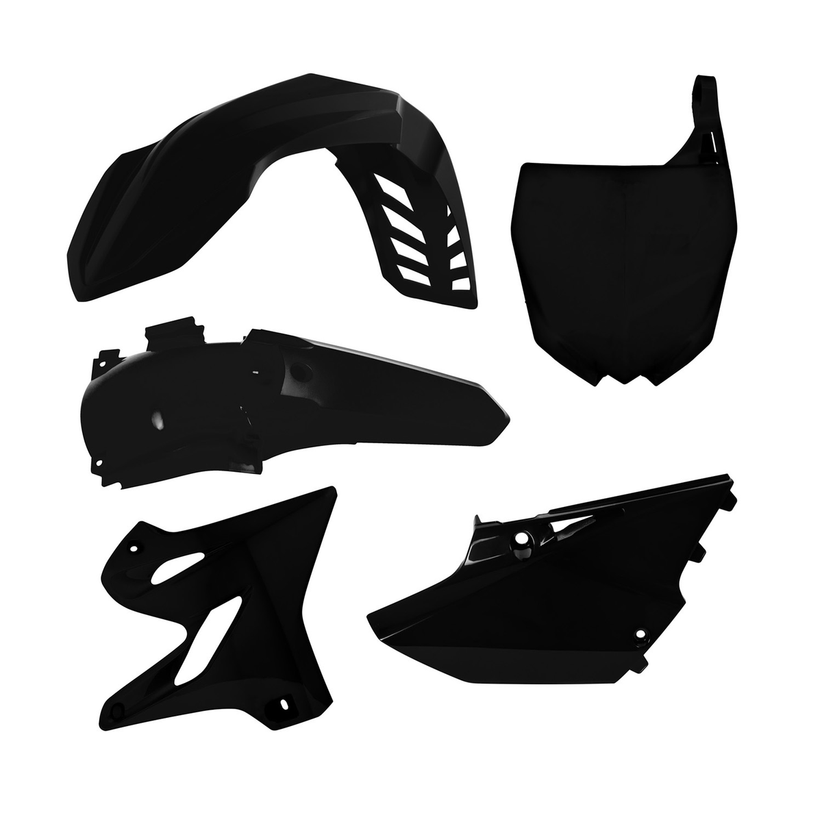 MotoDirect 170354 image 1