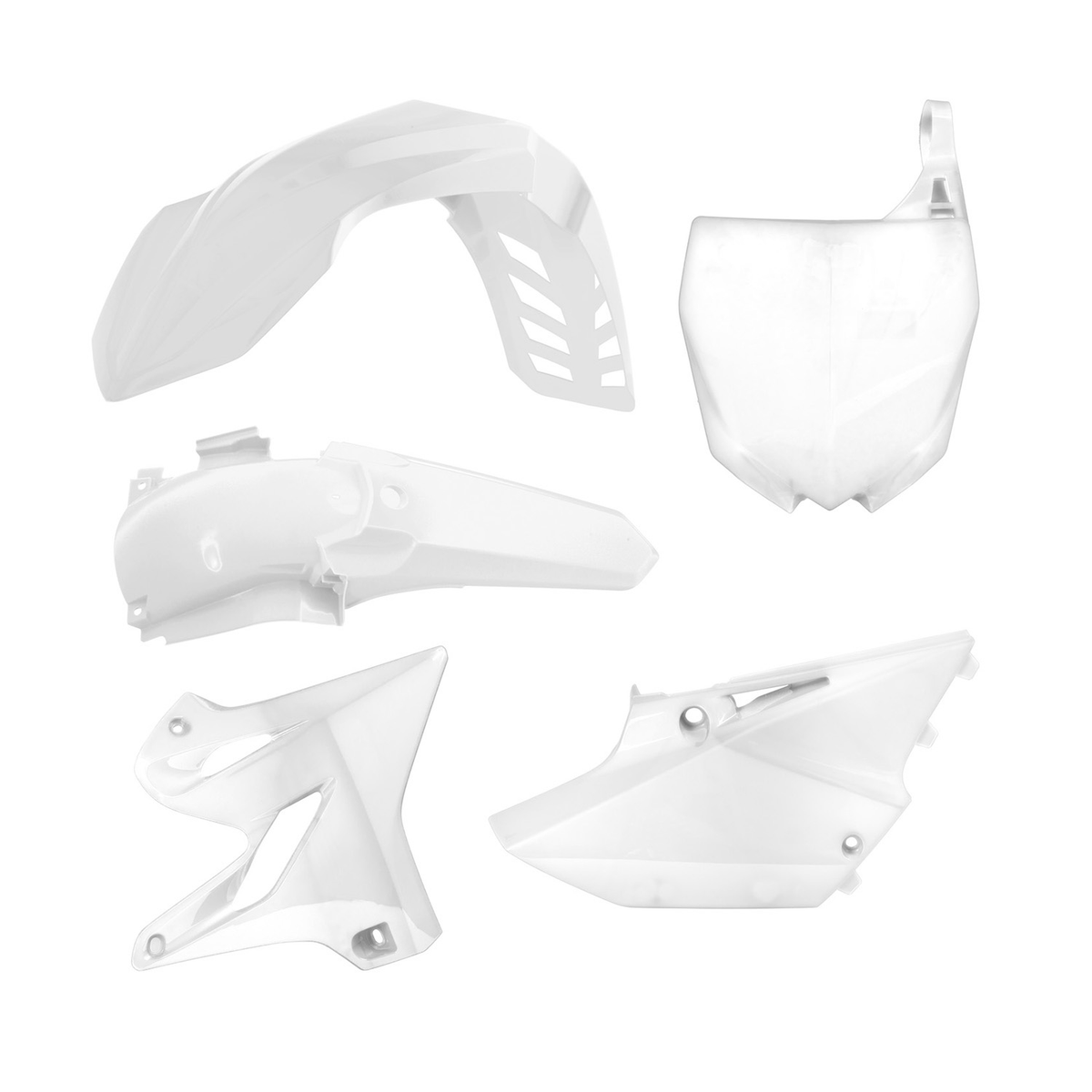 MotoDirect 170354 image 2