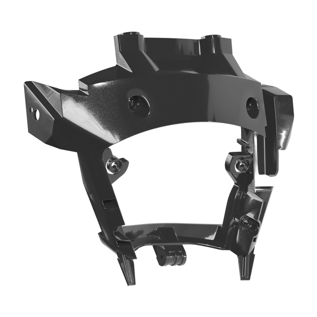 MotoDirect 170361 image 1