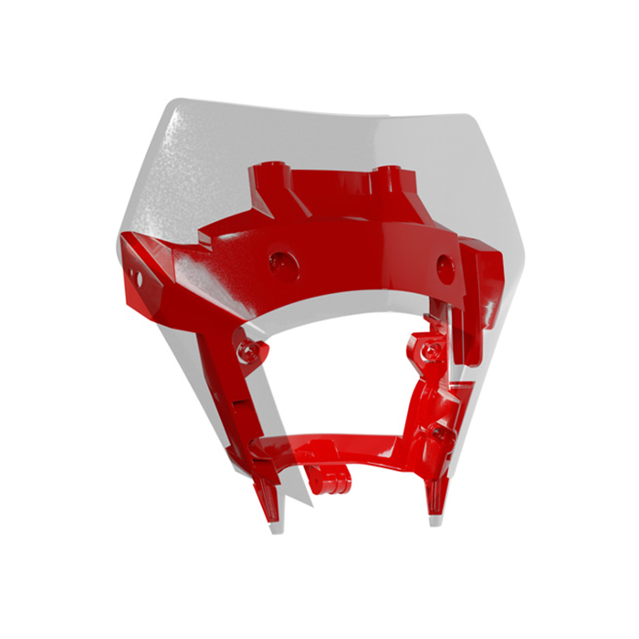 MotoDirect 170361 image 2