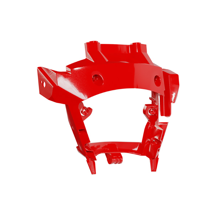 MotoDirect 170361 image 3