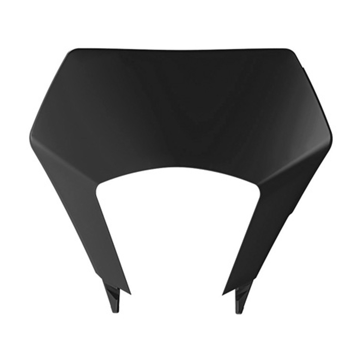 MotoDirect 170362 image 1