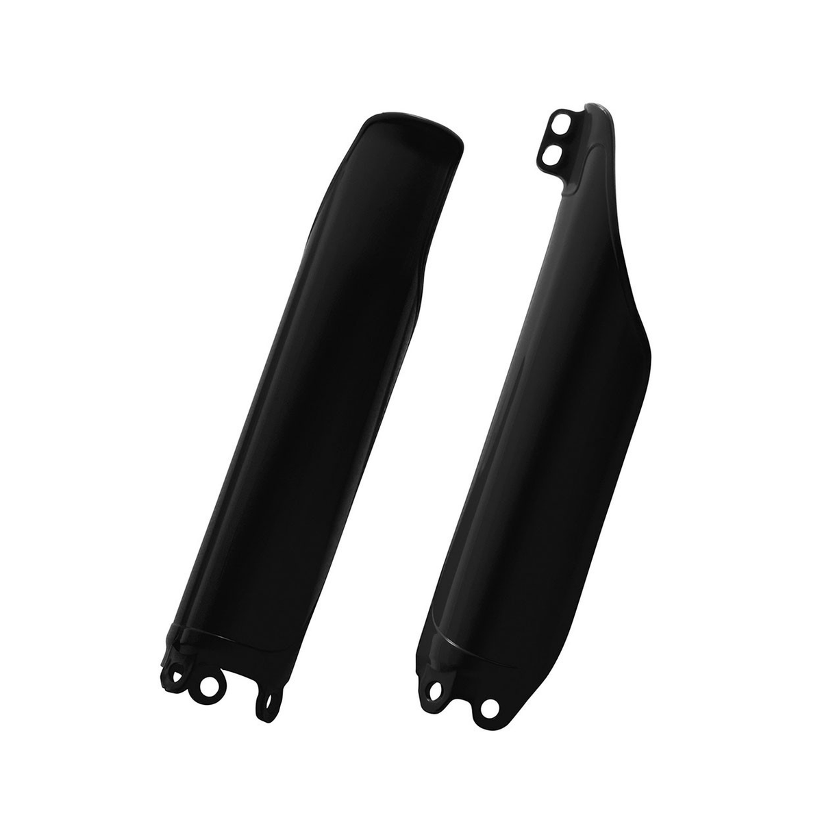 MotoDirect 170370 image 1