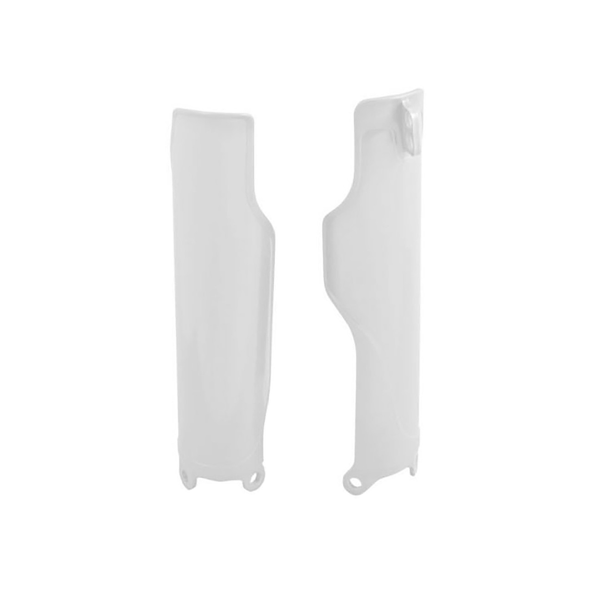 MotoDirect 170370 image 2