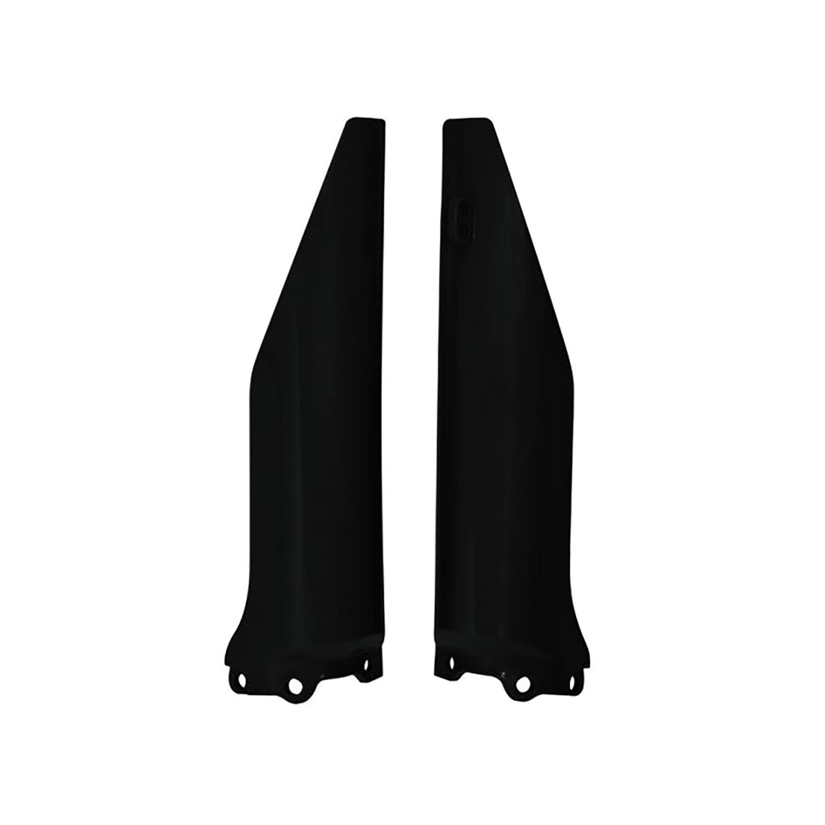 MotoDirect 170379 image 1