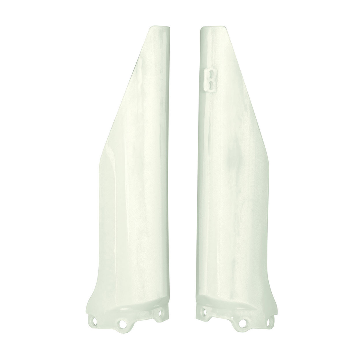 MotoDirect 170379 image 2