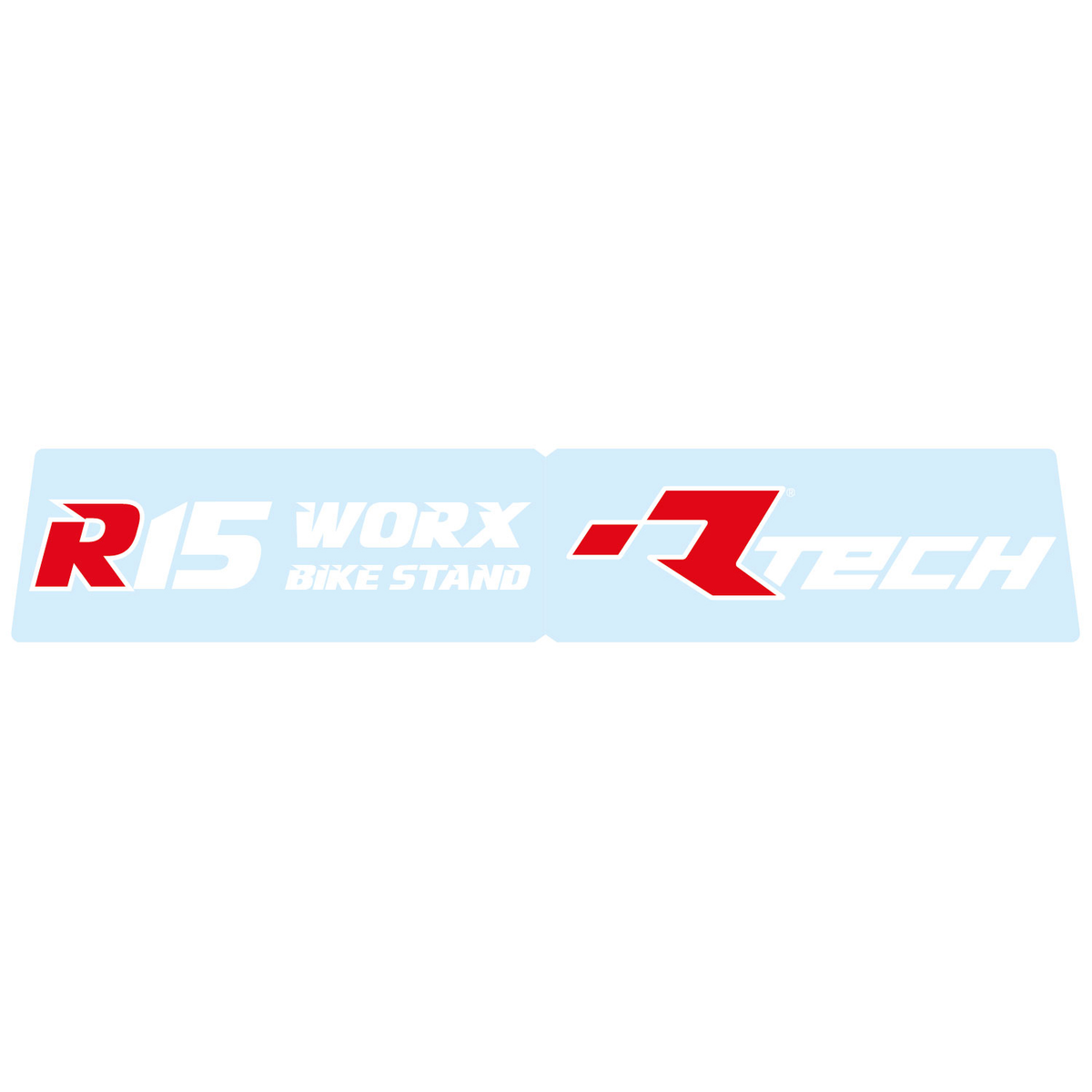 MotoDirect 170405 image 2