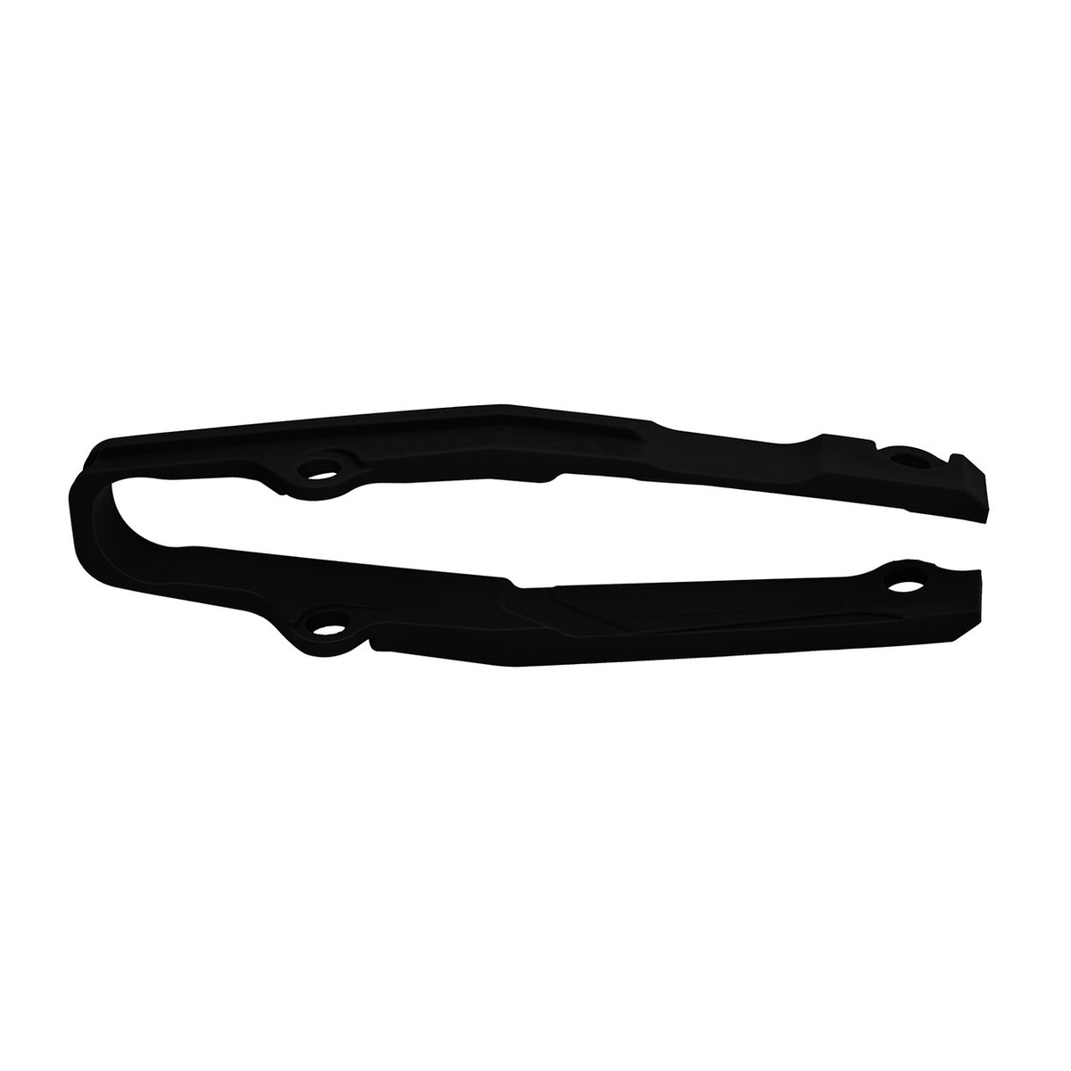 MotoDirect 170412 image 1
