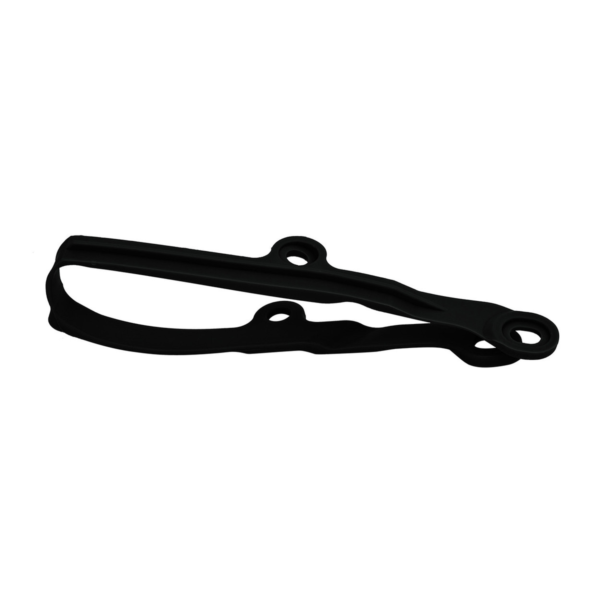 MotoDirect 170414 image 1