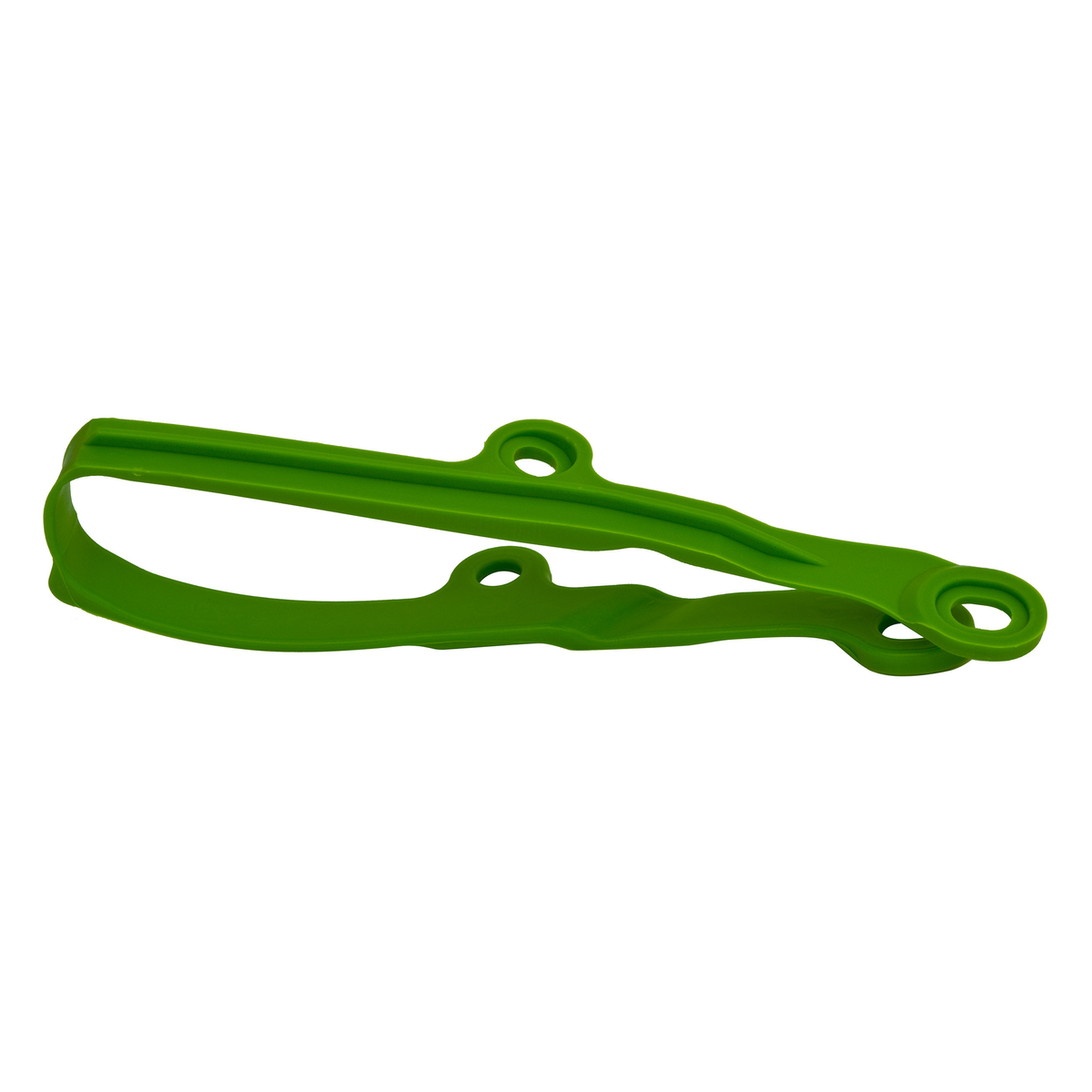 MotoDirect 170414 image 2
