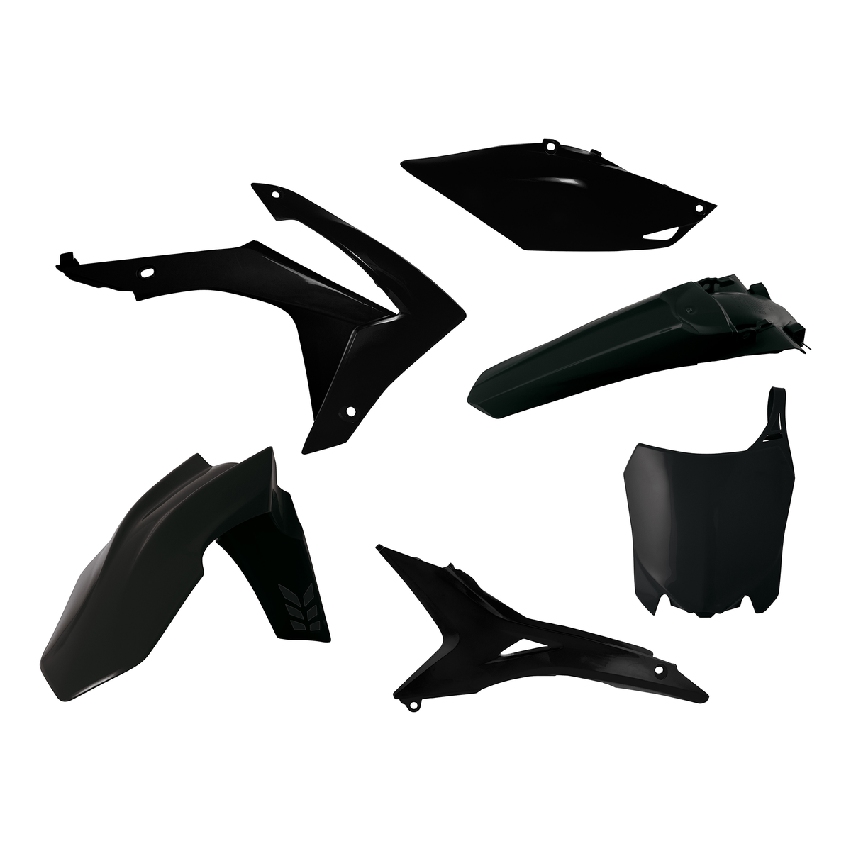 MotoDirect 170444 image 1