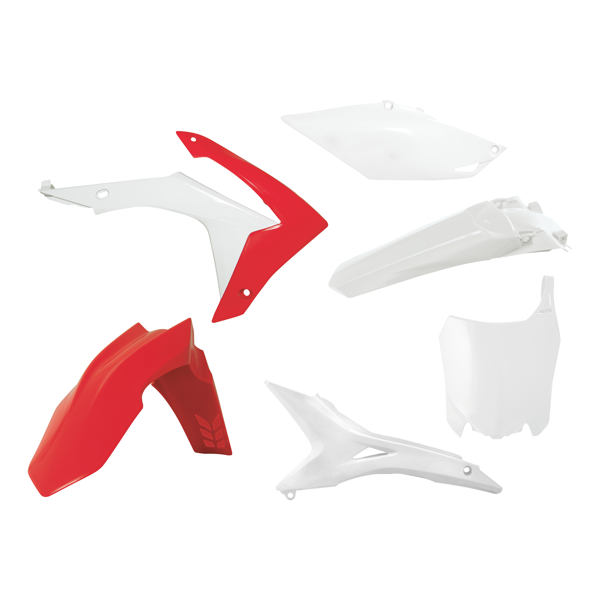 MotoDirect 170444 image 2