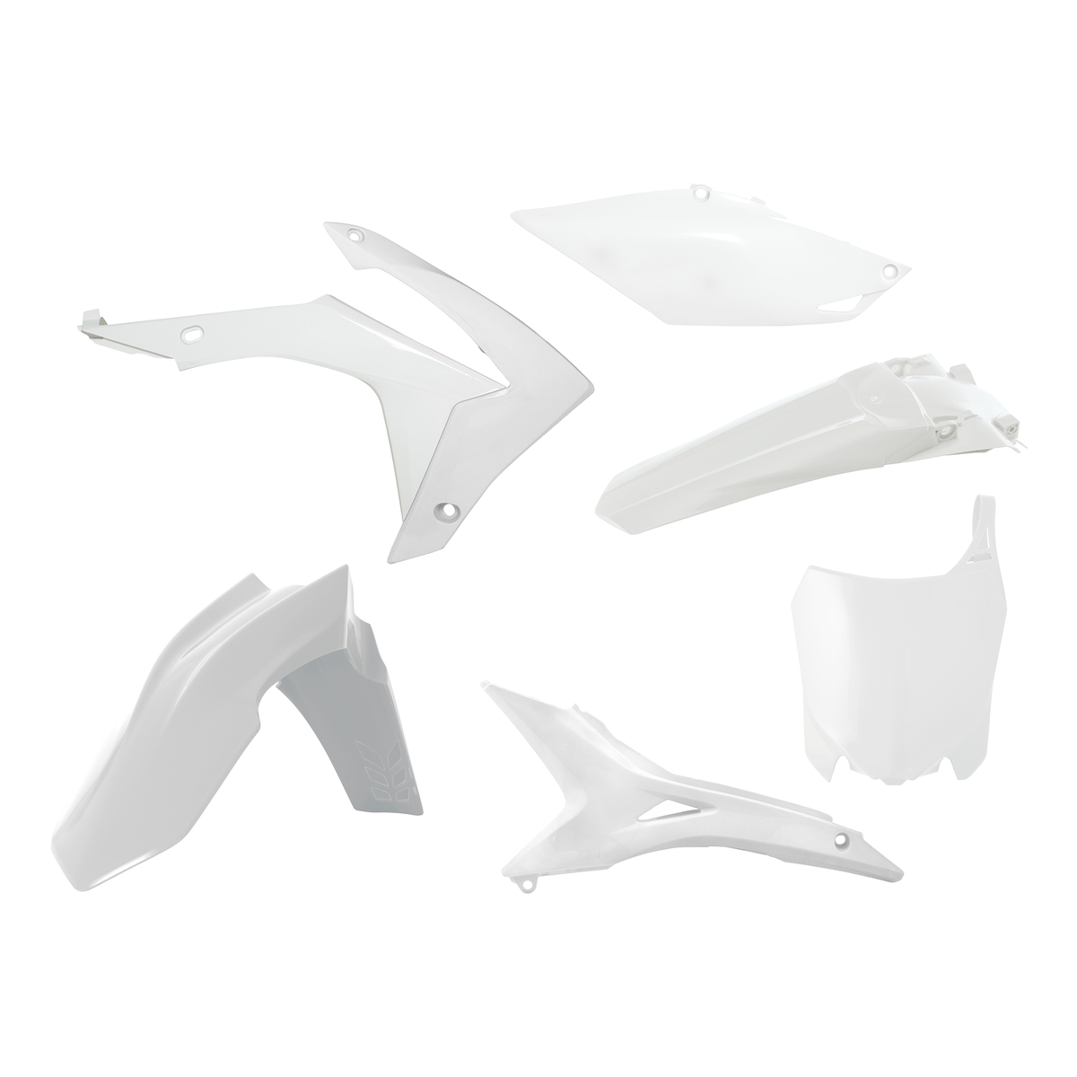 MotoDirect 170444 image 4