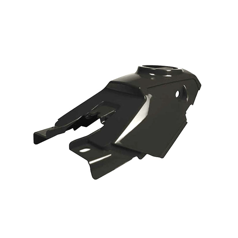 MotoDirect 170446 image 1