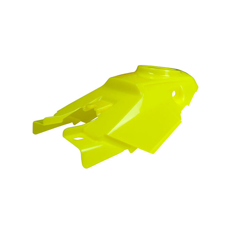 MotoDirect 170446 image 2