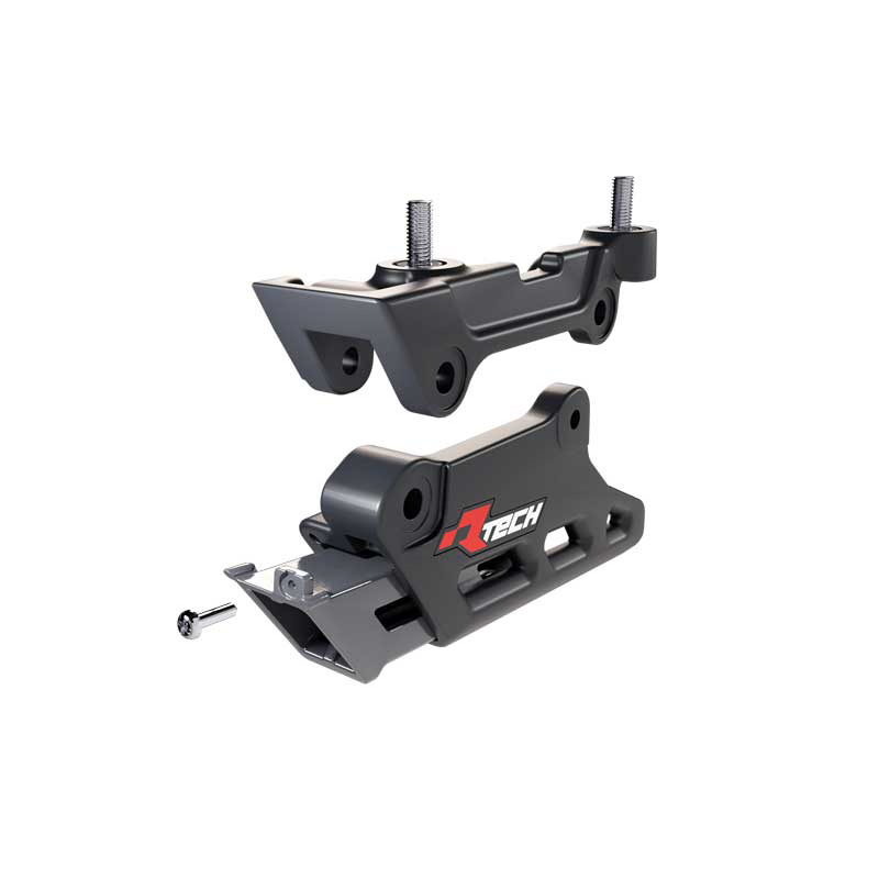 MotoDirect 170450 image 1