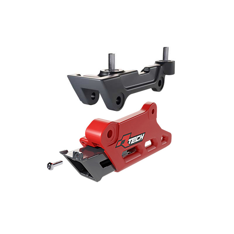MotoDirect 170450 image 2