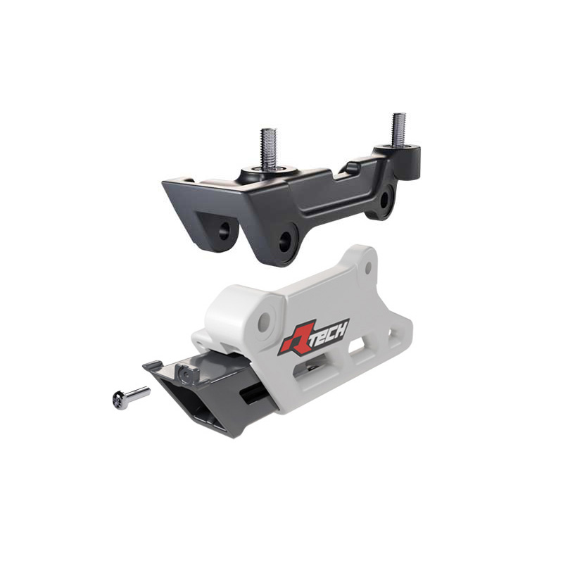 MotoDirect 170450 image 3