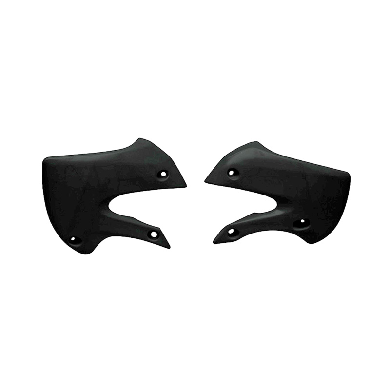 MotoDirect 170456 image 1