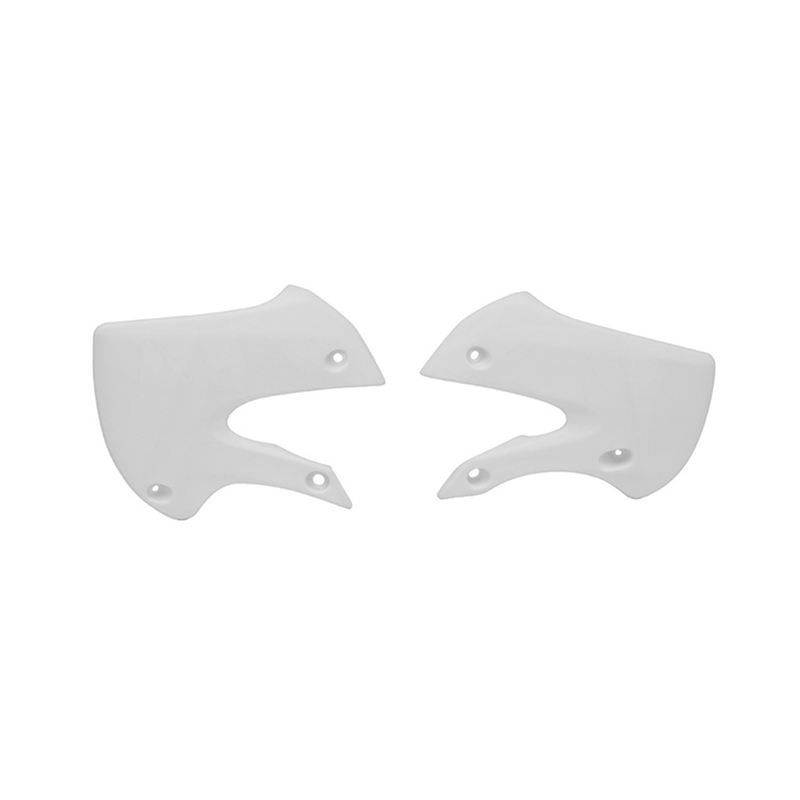 MotoDirect 170456 image 3