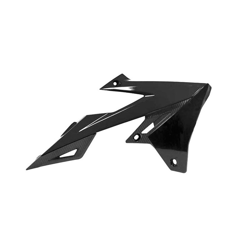 MotoDirect 170458 image 1