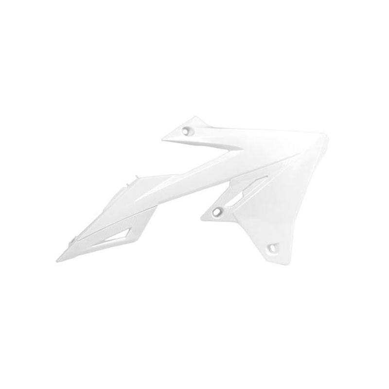 MotoDirect 170458 image 2