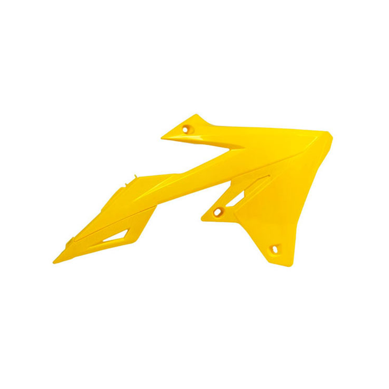 MotoDirect 170458 image 3
