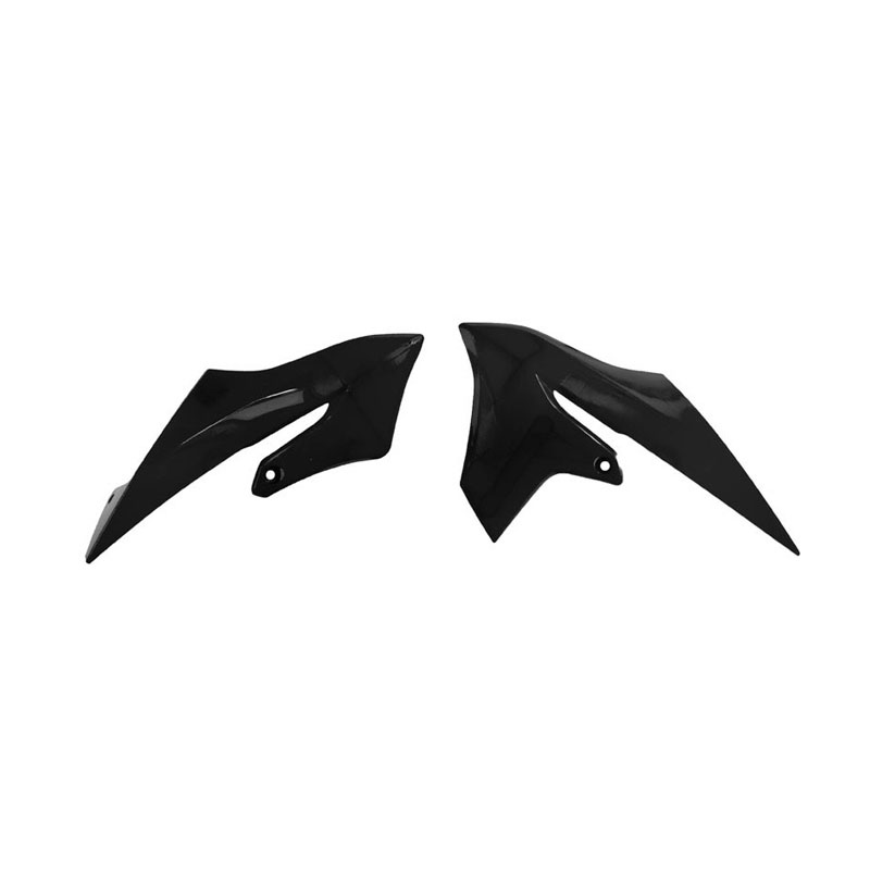 MotoDirect 170459 image 1