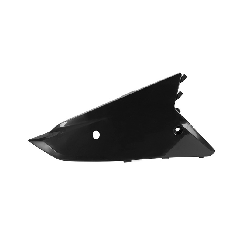 MotoDirect 170462 image 1