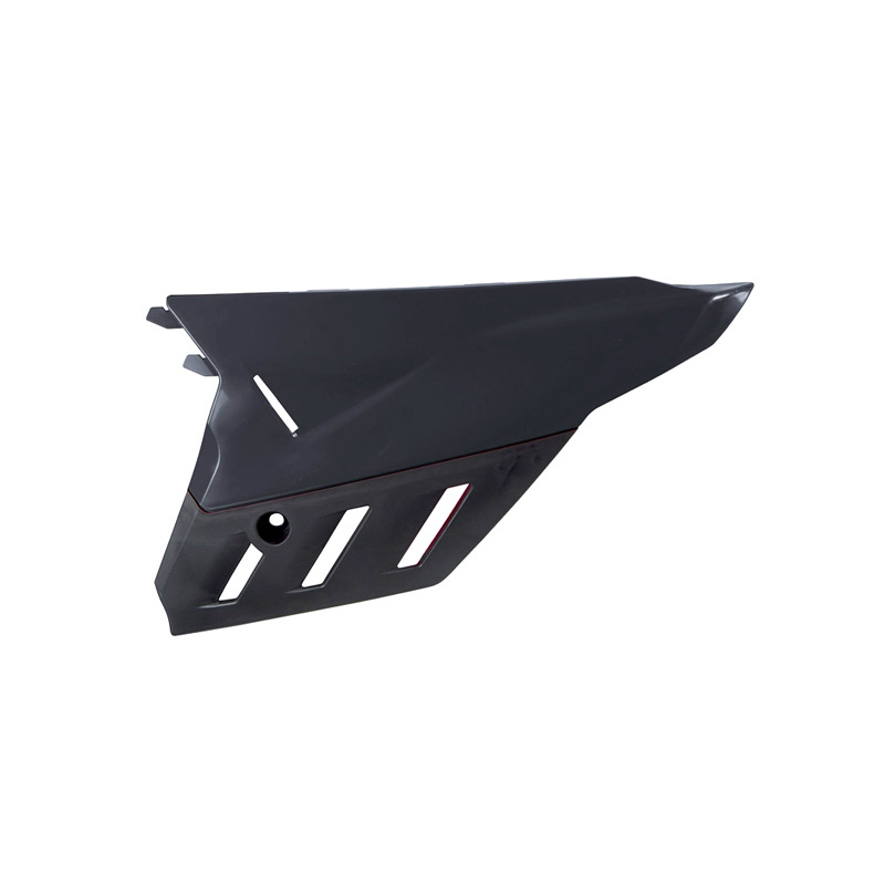 MotoDirect 170463 image 1