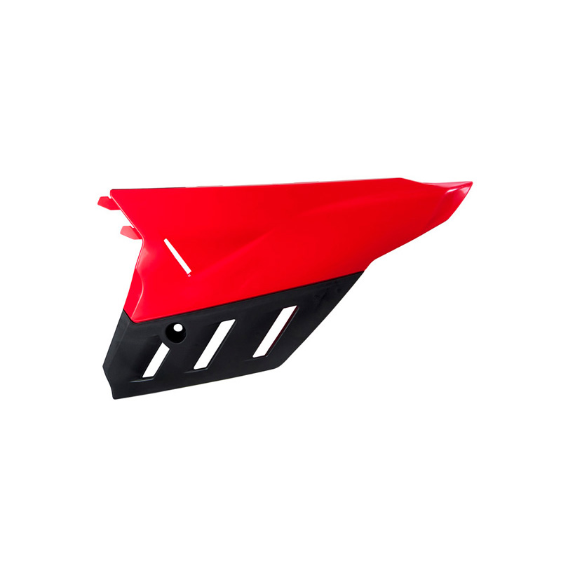 MotoDirect 170463 image 2