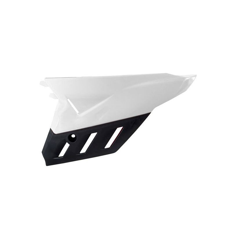 MotoDirect 170463 image 3