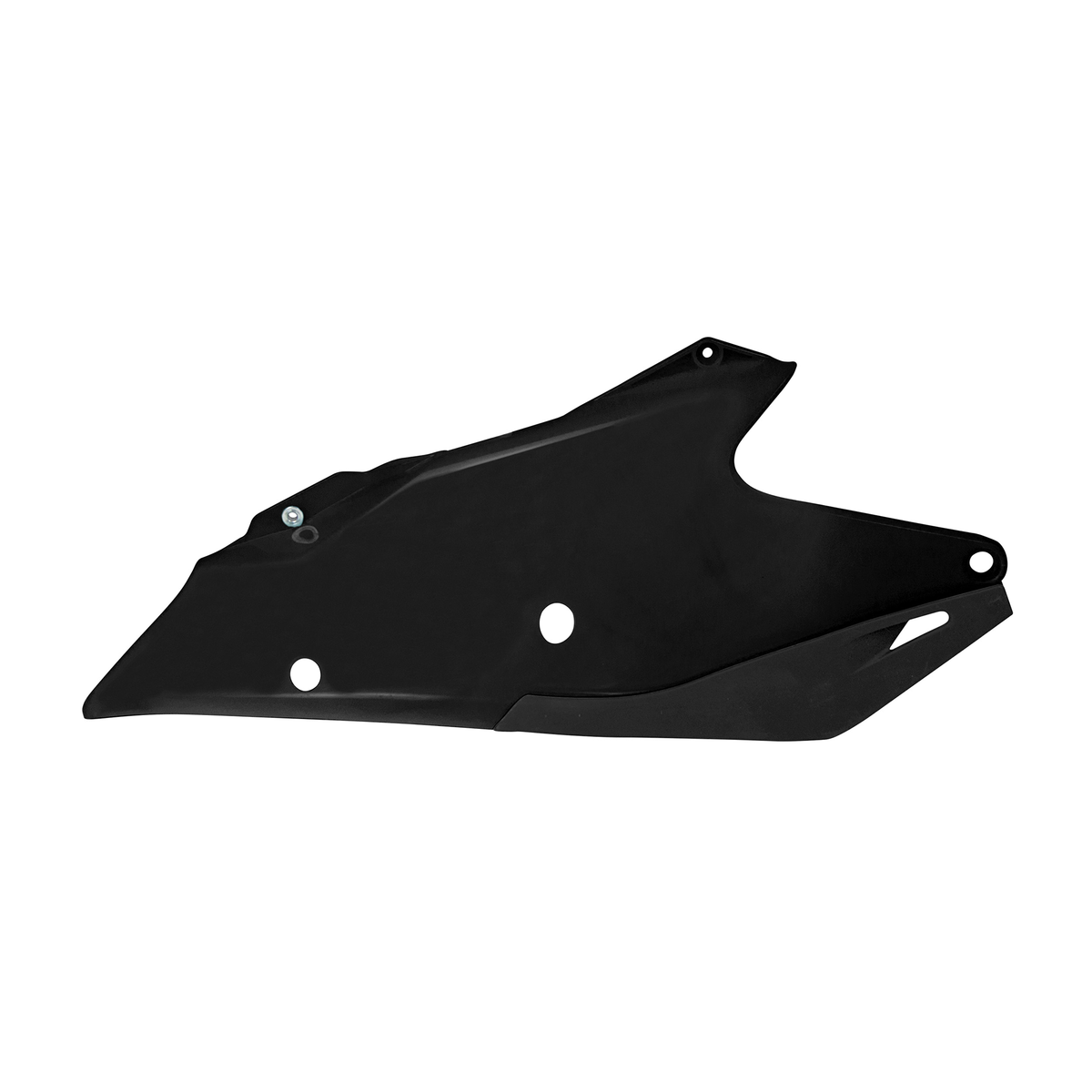 MotoDirect 170467 image 1