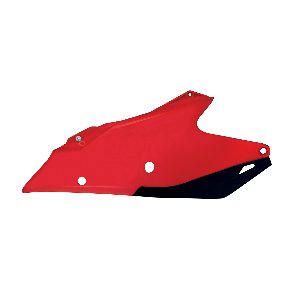 MotoDirect 170467 image 2