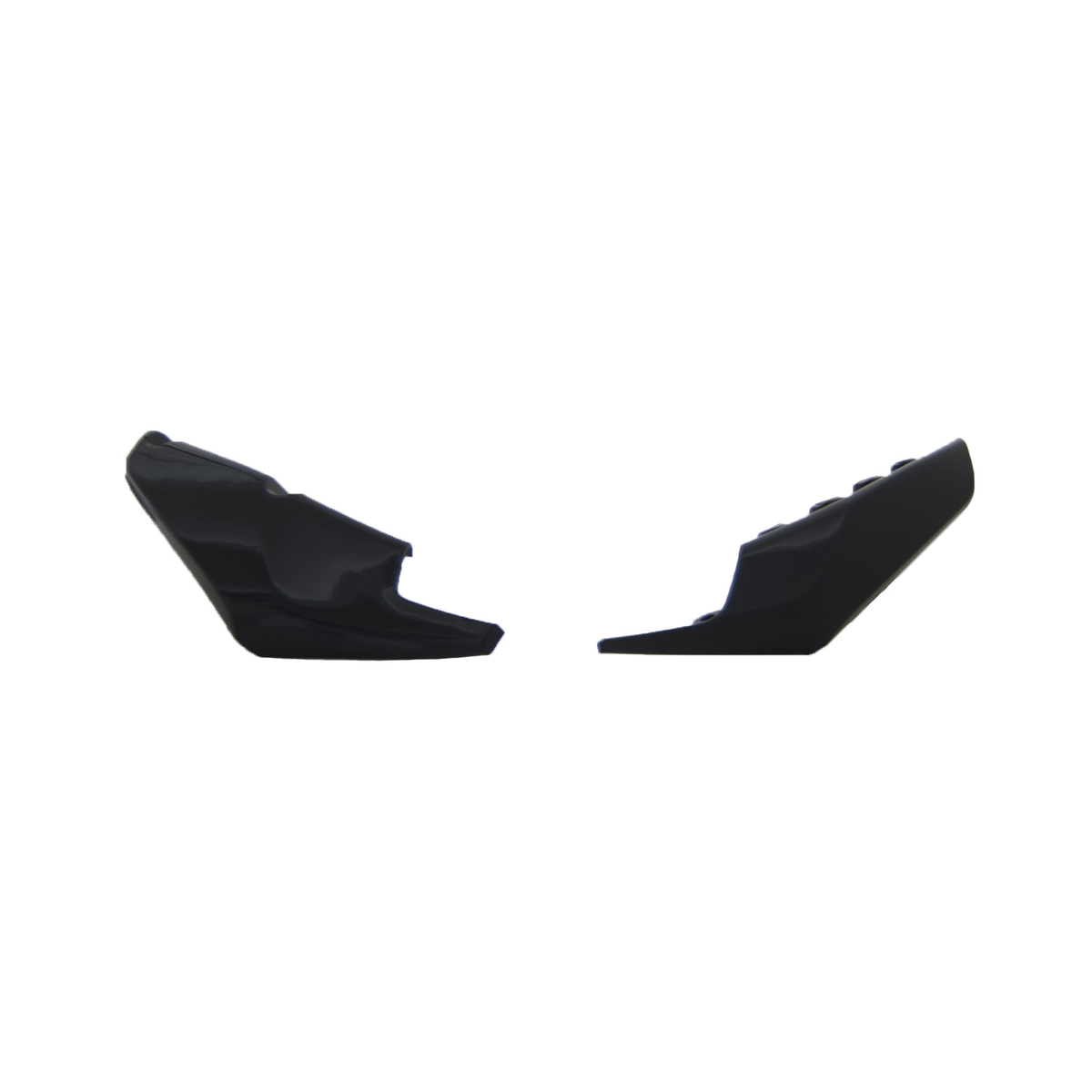 MotoDirect 170469 image 1
