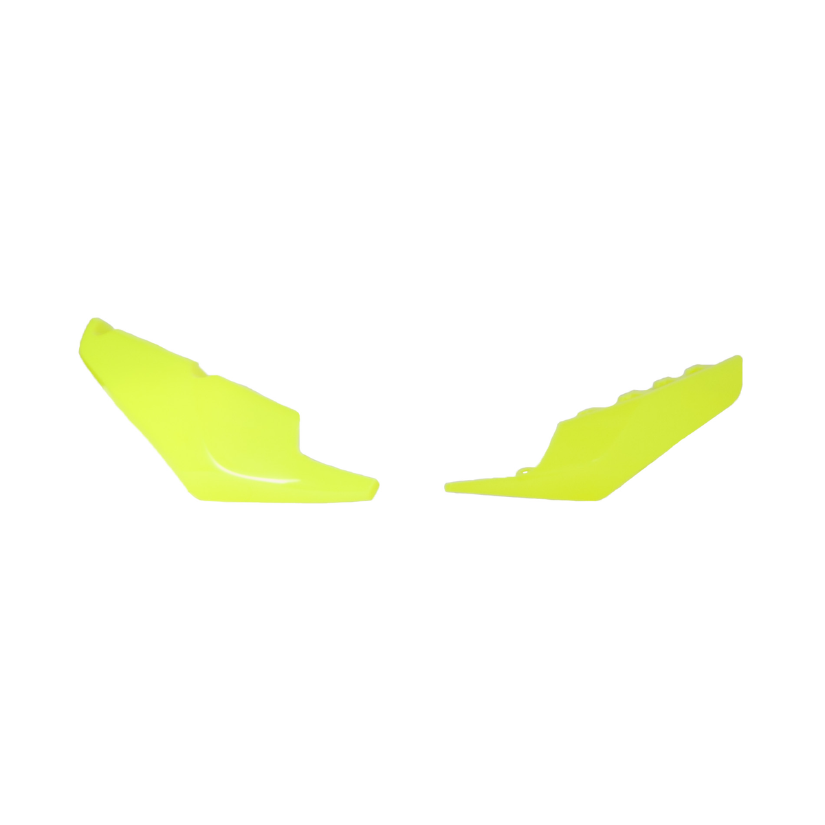 MotoDirect 170469 image 2