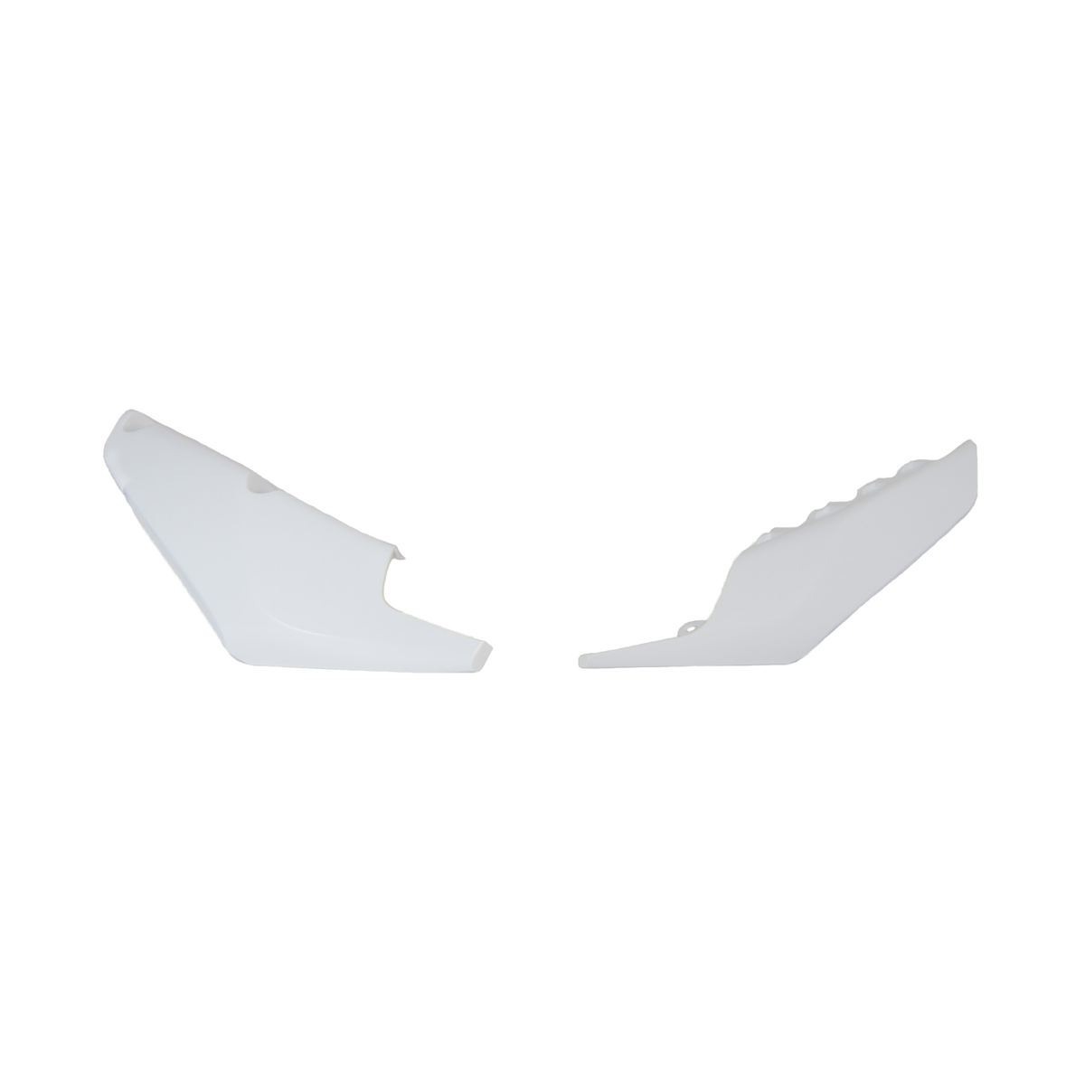 MotoDirect 170469 image 3