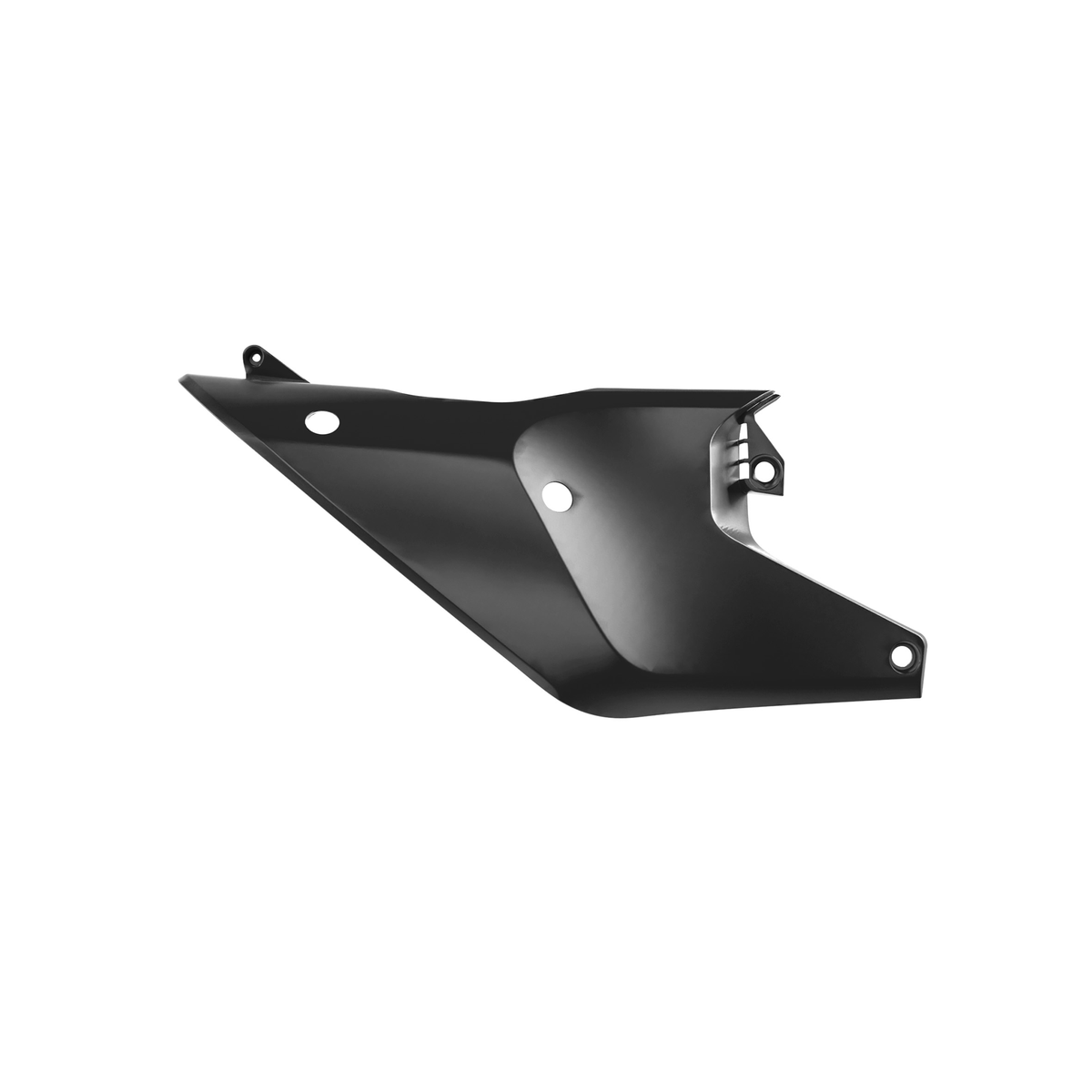 MotoDirect 170471 image 1