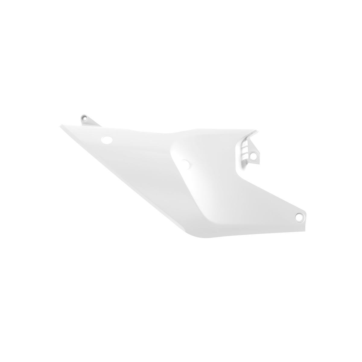 MotoDirect 170471 image 3