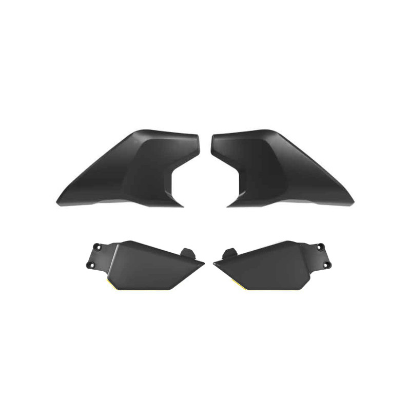 MotoDirect 170472 image 1